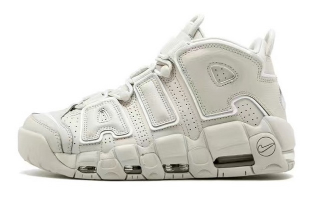 Women Air More Uptempo 28